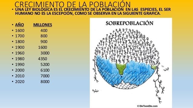 Diapositivas de geografia