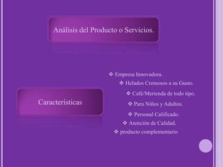  Ejecutar aceptaciones de empleadores acordes con la exigencias de la empresa misma.