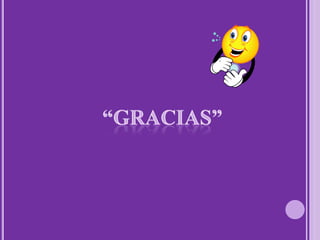 Café/Merienda de todo tipo.Características Para Niños y Adultos.