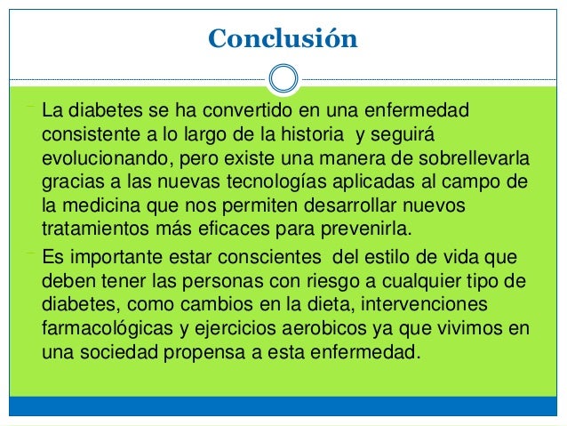 Diabetes Mellitus 2 Diabetes Mellitus 2