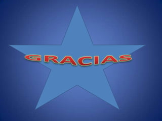 Diapositivas de imagen corporal jenny