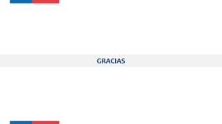 GRACIAS
 