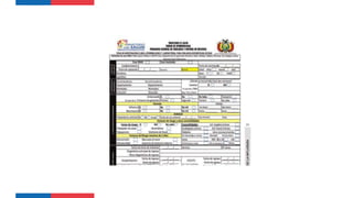 DIAPOSITIVAS DE INFLUENZA.pptx