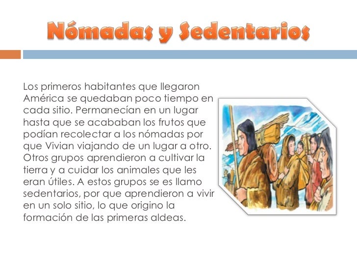 Se libramos rápidamente de las huellas de los granos sobre la persona