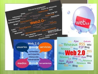 Diapositivas de informatica