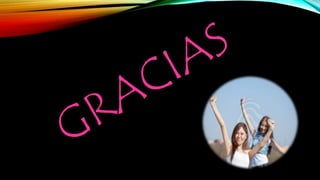 Diapositivas de informatica