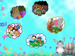  ReptilesCaracterísticas:VERTEBRADOSTienen columna vertebral, formada por un serie de piezas articuladas o vértebras, que permiten algunos movimientos y les dan cierta flexibilidad.