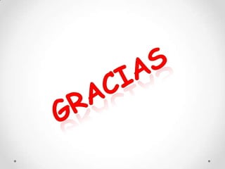 Clasificación De Los Alimentos