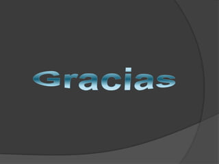 Diapositivas de informatica profesorado