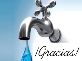 Diapositivas de inst. sanitarias