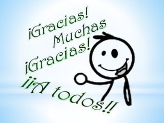 Diapositivas de internet