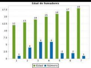 TABAQUISMO