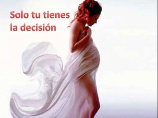 Diapositivas del aborto