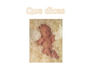 Diapositivas del aborto