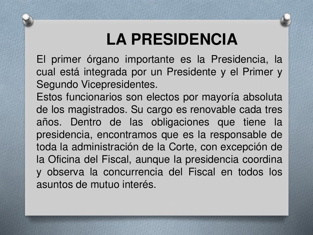 Diapositivas de la corte penal internacional cpi