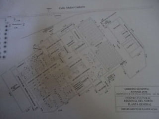 Ex - Fábrica Imbabura 