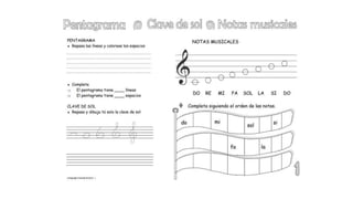 diapositivas de la música.pptx