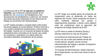 DIAPOSITIVAS DE LA OIT.pptx