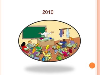    2010