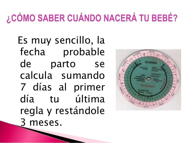 Que puntos pueden estar enfermos de la osteocondrosis