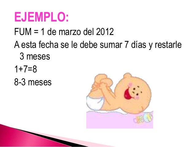 Los dolores en los riñones de por el intestino