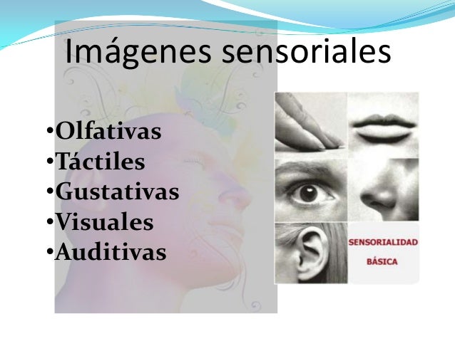 Imagenes Visuales Auditivas | fotografias como maquinas del tiempo Imagenes Visuales Auditivas | fotografias como maquinas del tiempo