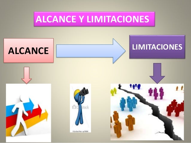 Diapositivas de la tesis[1]