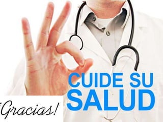 Diapositivas del colera(icc)