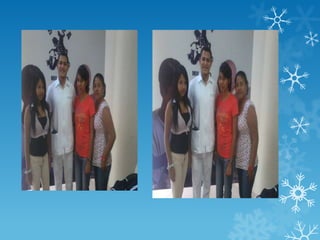 Diapositivas del colera(icc)