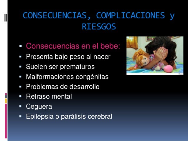 Diapositivas Del Embarazo En La Adolescencia Por Francisco