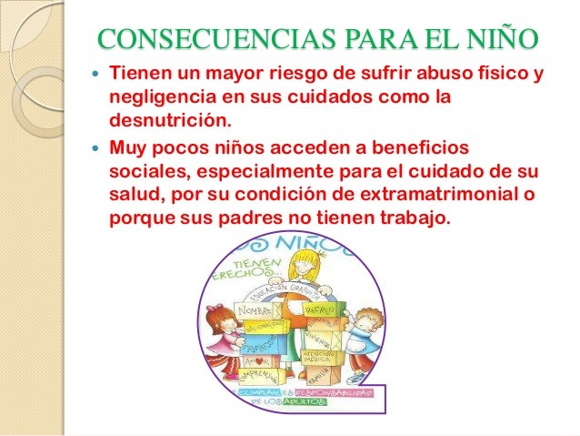 Diapositivas Del Embarazo Precoz