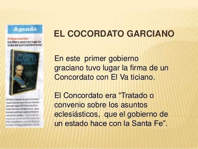 Diapositivas del ensayo de informatica gabriel