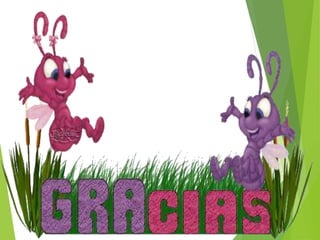 DIAPOSITIVAS_DEL_ESTADO_PERUANO.pptx