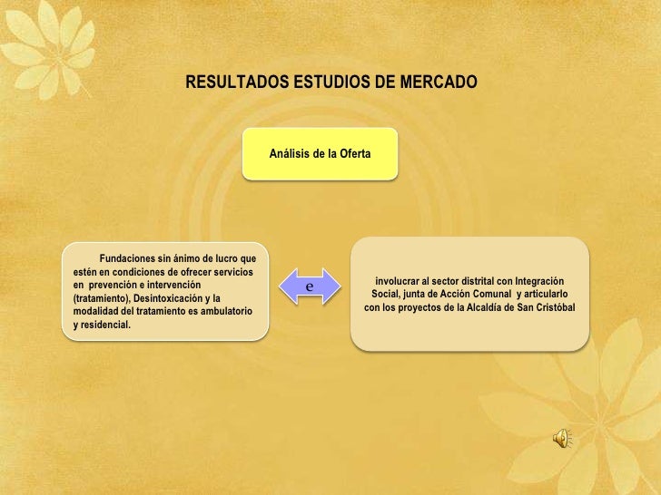 El tratamiento contra el alcoholismo las obras esotéricas