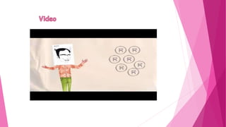 Diapositivas delitos informaticos