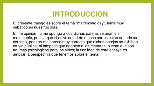 All gay buttbuddies gay Hormone transsexual