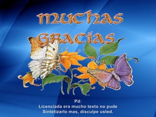 Diapositivas del método del caso