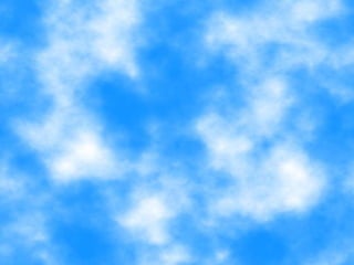 Diapositivas del método del caso