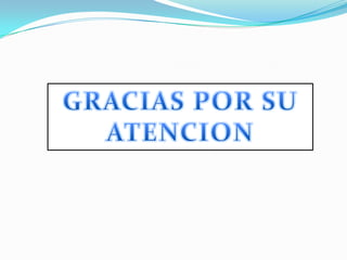 Diapositivas del municipio de nahulingo