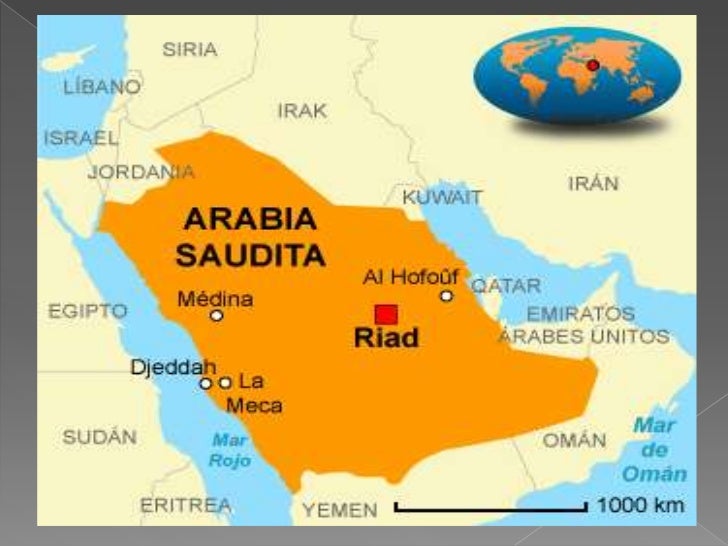 Diapositivas de los arabes.lnk
