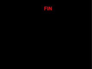 FIN 