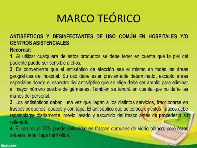 En el marido los parientes que beben