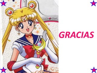 El protestantismo no posee las notas de la verdadera IglesiaEl Protestantismo no tiene la unidad:Los protestantes jamás han podido formular un símbolo admitido por todos .Sin embargo, la verdad es una, y Dios no puede revelar cosas contradictorias.Ni en la doctrinaLos protestantes carecen de culto; por lo pronto no tienen sacrificio;los protestantes edifican templos, más no erigen altar.Ni en el cultoDesde el principio, el protestantismo ha rechazado toda autoridad docente, toda jerarquía. En el protestantismo no hay iglesias, es decir, sociedades religiosas. Ni en el gobierno