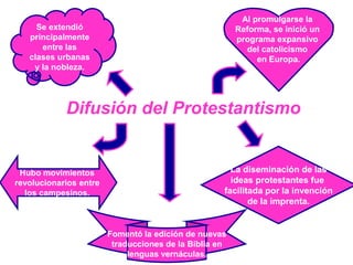 La carencia de un contenido espiritual en la enseñanza y la presencia de la Iglesia.