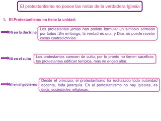 La intervención de la imprenta.