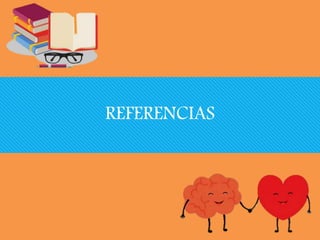 REFERENCIAS
 