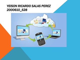 YEISON RICARDO SALAS PEREZ
2000610_528
 