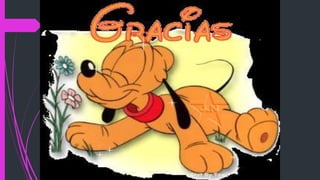 Diapositivas del snc