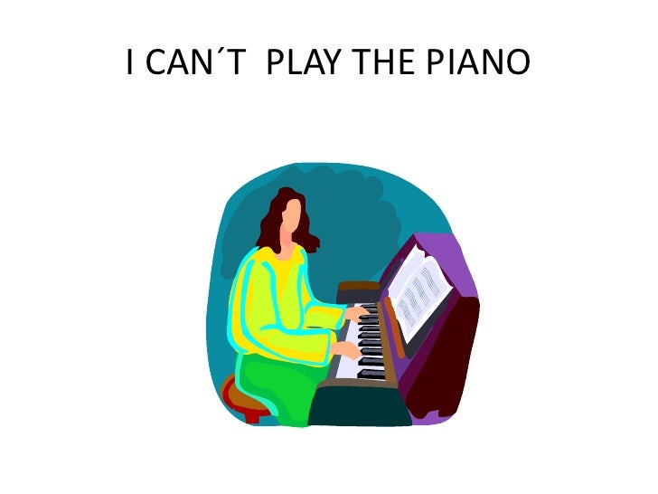 Resultado de imagen de THE VERBA CAN WITH MUSICAL INSTRUMENTS