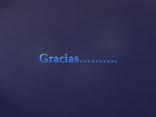 Diapositivas del vino